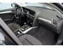 Audi A4 Avant 2.0 TFSI Quattro S-line | 19” | Bose | Xenon | ACC | Camera | Lane Assist | Privacy Glass | Nieuw onderhoud