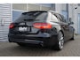 Audi A4 Avant 2.0 TFSI Quattro S-line | 19” | Bose | Xenon | ACC | Camera | Lane Assist | Privacy Glass | Nieuw onderhoud