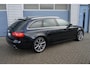 Audi A4 Avant 2.0 TFSI Quattro S-line | 19” | Bose | Xenon | ACC | Camera | Lane Assist | Privacy Glass | Nieuw onderhoud