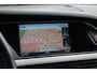 Audi A4 Avant 2.0 TFSI Quattro S-line | 19” | Bose | Xenon | ACC | Camera | Lane Assist | Privacy Glass | Nieuw onderhoud