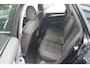 Audi A4 Avant 2.0 TFSI Quattro S-line | 19” | Bose | Xenon | ACC | Camera | Lane Assist | Privacy Glass | Nieuw onderhoud