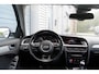 Audi A4 Avant 2.0 TFSI Quattro S-line | 19” | Bose | Xenon | ACC | Camera | Lane Assist | Privacy Glass | Nieuw onderhoud