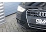 Audi A4 Avant 2.0 TFSI Quattro S-line | 19” | Bose | Xenon | ACC | Camera | Lane Assist | Privacy Glass | Nieuw onderhoud