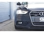 Audi A4 Avant 2.0 TFSI Quattro S-line | 19” | Bose | Xenon | ACC | Camera | Lane Assist | Privacy Glass | Nieuw onderhoud
