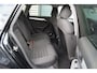 Audi A4 Avant 2.0 TFSI Quattro S-line | 19” | Bose | Xenon | ACC | Camera | Lane Assist | Privacy Glass | Nieuw onderhoud