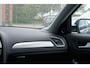Audi A4 Avant 2.0 TFSI Quattro S-line | 19” | Bose | Xenon | ACC | Camera | Lane Assist | Privacy Glass | Nieuw onderhoud