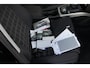 Audi A4 Avant 2.0 TFSI Quattro S-line | 19” | Bose | Xenon | ACC | Camera | Lane Assist | Privacy Glass | Nieuw onderhoud