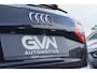 Audi A4 Avant 2.0 TFSI Quattro S-line | 19” | Bose | Xenon | ACC | Camera | Lane Assist | Privacy Glass | Nieuw onderhoud