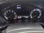Ford Fiesta 1.0 EcoBoost Titanium |1e EIG!|PDC|Clima!