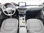 Ford Kuga 2.5 PHEV Titanium | Adaptive cruise control | Camera | Trekhaak | Navigatie | Parkeersensoren