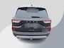 Ford Kuga 2.5 PHEV Titanium | Adaptive cruise control | Camera | Trekhaak | Navigatie | Parkeersensoren