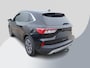 Ford Kuga 2.5 PHEV Titanium | Adaptive cruise control | Camera | Trekhaak | Navigatie | Parkeersensoren
