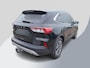 Ford Kuga 2.5 PHEV Titanium | Adaptive cruise control | Camera | Trekhaak | Navigatie | Parkeersensoren