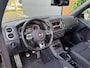 Volkswagen Tiguan 1.4 TSI R-Line Edition|PANO|TREKHAAK|CRUISE|NAP|67DKM