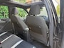 Volkswagen Tiguan 1.4 TSI R-Line Edition|PANO|TREKHAAK|CRUISE|NAP|67DKM