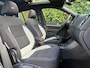Volkswagen Tiguan 1.4 TSI R-Line Edition|PANO|TREKHAAK|CRUISE|NAP|67DKM
