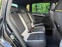 Volkswagen Tiguan 1.4 TSI R-Line Edition|PANO|TREKHAAK|CRUISE|NAP|67DKM
