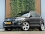 Volkswagen Tiguan 1.4 TSI R-Line Edition|PANO|TREKHAAK|CRUISE|NAP|67DKM
