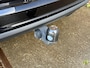 Volkswagen Tiguan 1.4 TSI R-Line Edition|PANO|TREKHAAK|CRUISE|NAP|67DKM