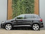 Volkswagen Tiguan 1.4 TSI R-Line Edition|PANO|TREKHAAK|CRUISE|NAP|67DKM