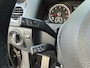 Volkswagen Tiguan 1.4 TSI R-Line Edition|PANO|TREKHAAK|CRUISE|NAP|67DKM