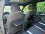 Volkswagen Tiguan 1.4 TSI R-Line Edition|PANO|TREKHAAK|CRUISE|NAP|67DKM