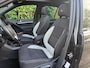 Volkswagen Tiguan 1.4 TSI R-Line Edition|PANO|TREKHAAK|CRUISE|NAP|67DKM