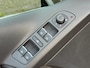 Volkswagen Tiguan 1.4 TSI R-Line Edition|PANO|TREKHAAK|CRUISE|NAP|67DKM