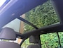 Volkswagen Tiguan 1.4 TSI R-Line Edition|PANO|TREKHAAK|CRUISE|NAP|67DKM