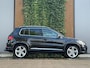 Volkswagen Tiguan 1.4 TSI R-Line Edition|PANO|TREKHAAK|CRUISE|NAP|67DKM