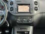 Volkswagen Tiguan 1.4 TSI R-Line Edition|PANO|TREKHAAK|CRUISE|NAP|67DKM
