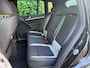 Volkswagen Tiguan 1.4 TSI R-Line Edition|PANO|TREKHAAK|CRUISE|NAP|67DKM