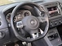 Volkswagen Tiguan 1.4 TSI R-Line Edition|PANO|TREKHAAK|CRUISE|NAP|67DKM
