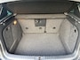 Volkswagen Tiguan 1.4 TSI R-Line Edition|PANO|TREKHAAK|CRUISE|NAP|67DKM
