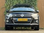 Volkswagen Tiguan 1.4 TSI R-Line Edition|PANO|TREKHAAK|CRUISE|NAP|67DKM