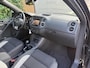 Volkswagen Tiguan 1.4 TSI R-Line Edition|PANO|TREKHAAK|CRUISE|NAP|67DKM
