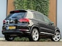 Volkswagen Tiguan 1.4 TSI R-Line Edition|PANO|TREKHAAK|CRUISE|NAP|67DKM