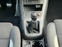 Volkswagen Tiguan 1.4 TSI R-Line Edition|PANO|TREKHAAK|CRUISE|NAP|67DKM