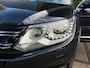 Volkswagen Tiguan 1.4 TSI R-Line Edition|PANO|TREKHAAK|CRUISE|NAP|67DKM