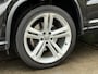 Volkswagen Tiguan 1.4 TSI R-Line Edition|PANO|TREKHAAK|CRUISE|NAP|67DKM