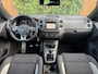 Volkswagen Tiguan 1.4 TSI R-Line Edition|PANO|TREKHAAK|CRUISE|NAP|67DKM
