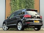 Volkswagen Tiguan 1.4 TSI R-Line Edition|PANO|TREKHAAK|CRUISE|NAP|67DKM