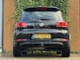 Volkswagen Tiguan 1.4 TSI R-Line Edition|PANO|TREKHAAK|CRUISE|NAP|67DKM