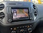 Volkswagen Tiguan 1.4 TSI R-Line Edition|PANO|TREKHAAK|CRUISE|NAP|67DKM