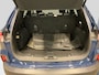 Ford Kuga 2.5 PHEV Titanium X | Wegklapbare trekhaak | Head up Display | Adaptive cruise control | Winter Pack | Achteruitrijcamera | Dodehoeksensoren | Half leder | Bang&Olufsen