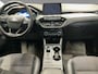 Ford Kuga 2.5 PHEV Titanium X | Wegklapbare trekhaak | Head up Display | Adaptive cruise control | Winter Pack | Achteruitrijcamera | Dodehoeksensoren | Half leder | Bang&Olufsen