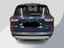 Ford Kuga 2.5 PHEV Titanium X | Wegklapbare trekhaak | Head up Display | Adaptive cruise control | Winter Pack | Achteruitrijcamera | Dodehoeksensoren | Half leder | Bang&Olufsen
