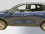 Ford Kuga 2.5 PHEV Titanium X | Wegklapbare trekhaak | Head up Display | Adaptive cruise control | Winter Pack | Achteruitrijcamera | Dodehoeksensoren | Half leder | Bang&Olufsen