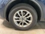 Ford Kuga 2.5 PHEV Titanium X | Wegklapbare trekhaak | Head up Display | Adaptive cruise control | Winter Pack | Achteruitrijcamera | Dodehoeksensoren | Half leder | Bang&Olufsen
