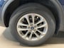 Ford Kuga 2.5 PHEV Titanium X | Wegklapbare trekhaak | Head up Display | Adaptive cruise control | Winter Pack | Achteruitrijcamera | Dodehoeksensoren | Half leder | Bang&Olufsen